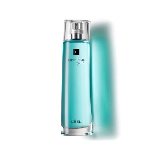 Brises de Vie Aqua 50 ml