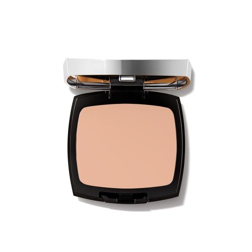 Base de Maquillaje Solutions Pro Clarité