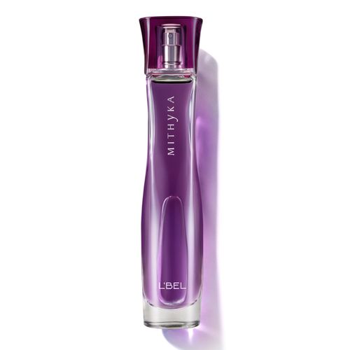 Mithyka Perfume de Mujer Larga Duración 50 ml.