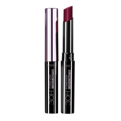 Labial Forever Barra