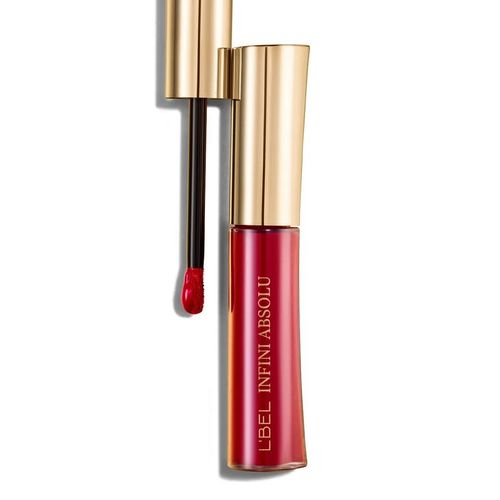 Labial líquido Infni Absolu