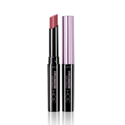 Labial Forever Barra