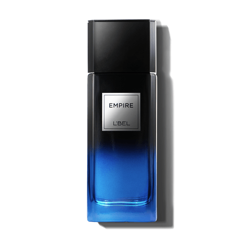 Perfume para hombre Empire.