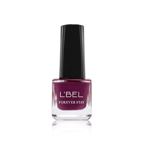 Esmalte Forever Stay 9ml.