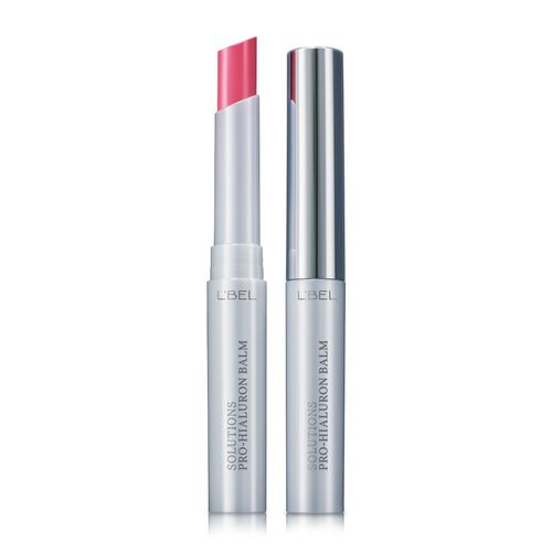 Bálsamo Labial Solutions pro-hialuron Balm