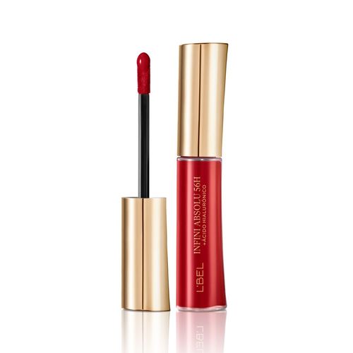 Labial líquido Infini Absolu