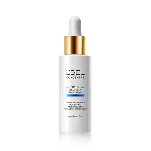 Concentré Total 10% Retinol Complex 27ml.