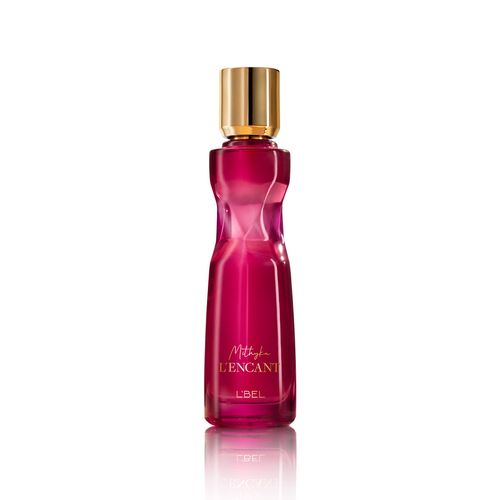 Perfume floral frutal para mujer Mithyka L'Encant.